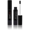 Image de black Up - Liquide Mat Rouge à lèvres 7 g Noir unisex