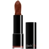 Image de black Up - Rouge à Lèvres Rouge à lèvres 3 g Marron unisex