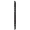 Image de black Up - Crayon No Transfer Khôl Waterproof Kajal et khôl 1 g Noir unisex