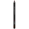 Image de black Up - Crayon No Transfer Khôl Waterproof Kajal et khôl 1 g Marron unisex