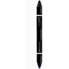 Image de black Up - Duo Lèvres Ombrées Contouring Crayon à lèvres 3 g Noir unisex