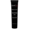 Image de black Up - Base Matifiante 8H Primer 30 ml unisex