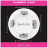 Image de black Up - Faux Cils Magnétiques N°01 Faux-cils 1 pieces unisex