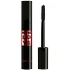 Image de black Up - M'Eye Love Mascara 12 ml Noir unisex