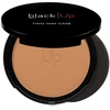 Image de black Up - Two Way Cake Fond de teint 11 g Marron unisex