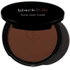Image de black Up - Two Way Cake Poudre 11 g Marron unisex