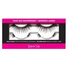Image de BLACK UP - Faux Cils Magnétiques   Application Rapide, facile et Sans Colle - Résistants à l'eau & Réutilisables jusqu'à 20 fois- Waterproof Lashes Style (noir)