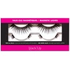 Image de black Up - Faux-Cils Magnétiques Soin des cils et sourcils 1 pieces unisex