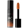 Image de black Up - High coverage Anti-cerne 4.5 g Marron unisex