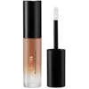 Image de black Up - Gloss 5 g Blanc unisex