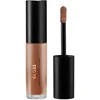 Image de black Up - Gloss 5.4 g Marron clair unisex