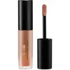 Image de black Up - Gloss 5 g Marron clair unisex