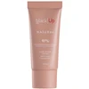 Image de black Up - Fond de Teint Fini Mat Fond de teint 30 ml Marron unisex