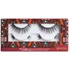 Image de black Up - Magnetic full strip Faux-cils 1 pieces unisex