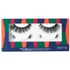 Image de black Up - Magnetic full strip Faux-cils 1 pieces unisex