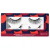 Image de black Up - Magnétiques demi frange Faux-cils 1 pieces unisex
