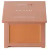 Image de black Up - Cream-to-powder Fond de teint 9.5 g Coral unisex