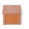 Image de black Up - Cream-to-powder Fond de teint 9.5 g Coral unisex