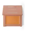 Image de black Up - Cream-to-powder Fond de teint 9.5 g Coral unisex