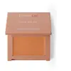 Image de black Up - Cream-to-powder Fond de teint 9.5 g Coral unisex