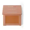 Image de black Up - Cream-to-powder Fond de teint 9.5 g Marron unisex