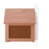 Image de black Up - Cream-to-powder Fond de teint 9.5 g Marron unisex