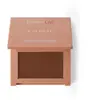 Image de black Up - Cream-to-powder Fond de teint 9.5 g Marron unisex
