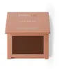 Image de black Up - Cream-to-powder Fond de teint 9.5 g Marron unisex