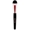 Image de black Up - Pinceau Fluide Fond de teint 1 pieces unisex