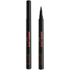 Image de black Up - M'eye Love Liner Waterproof Eyeliner 1 g Noir unisex