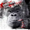 Image de The White Pixel Ape