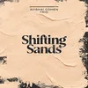 Image de Shifting Sands