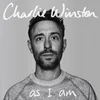 Image de As I Am