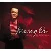 Image de Moving on