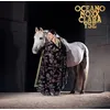 Image de Oceano Noxx (Édition Deluxe)
