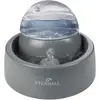 Image de Eyenimal Fontaine pour Chat et Chien