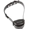 Image de NUM'AXES - Collier Anti-Aboiement CANICALM Smart - Régulation des Aboiements - 2 Niveaux de Stimulations