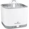 Image de EYENIMAL Smart Bloom Pet Fountain