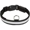 Image de Eyenimal USB RGB Light Collier L 1 pièce 90 g