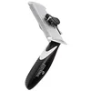 Image de Eyenimal Brosse Anti-MUE FUR100 (L)