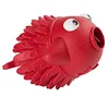 Image de Eyenimal Jouets Fish - Jouet Distributeur DE FRIANDISES pour Chiens