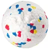Image de Eyenimal Jouets Paw Ball - Balle REDONDISSANTE pour Chiens