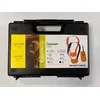 Image de Ensemble D’ÉDUCATION NUM'AXES - Pack CANICOM 1000 Orange pour 2 Chiens