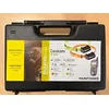 Image de NUM'AXES Ensembles D’ÉDUCATION Pack CANICOM 5.500 pour 2 Chiens