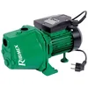 Image de Ribiland - Pompe a eau Jet 81 750 W - 3.5 bars