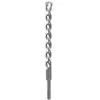 Image de Ribitech prsds10 x 260 Foret Gris