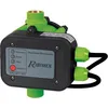 Image de RIBILAND - Interrupteur automatique ACQUACONTROL +