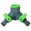 Image de Ribiland   PRA/Rb1202 Raccord de robinet