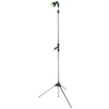 Image de Ribiland - PRA/UB.1400 - Douche de jardin, vert/gris