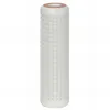 Image de Ribitech 03080 Cartouche Lavable Blanc 9 Pouces